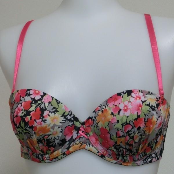 トリンプ Triumph ミークローゼット ブラジャー 通販 人気ランキング 価格 Com