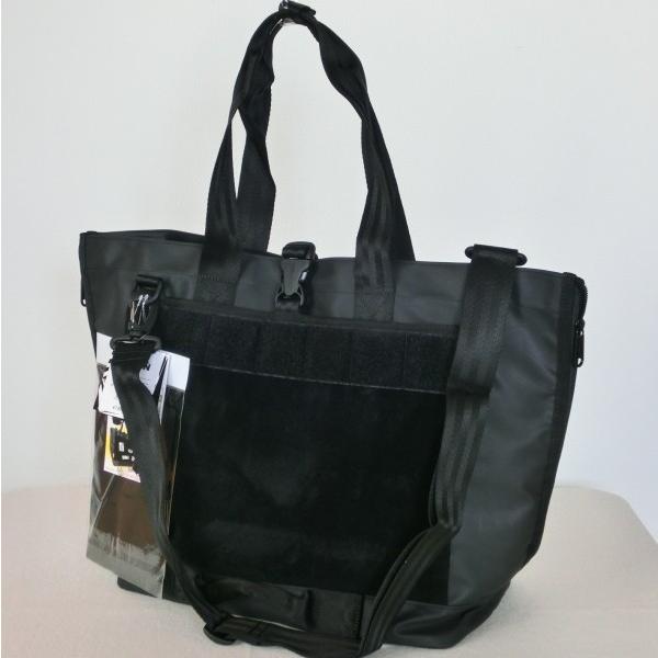 TRENDT VISION ショルダーバッグ VISION STREET WEAR ショルダーバッグ 「VISION WEAR/ヴィジョン