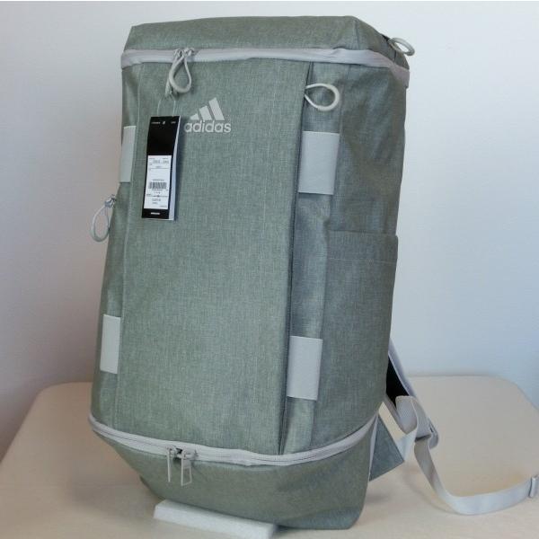 Ecm19 Cf4010 Adidas アディダス Dパックリュック グレー 7238 クライマクール バックパック 26l 大容量 13 000円 税 最終１個 7238 ぱおヤフー店 通販 Yahoo ショッピング