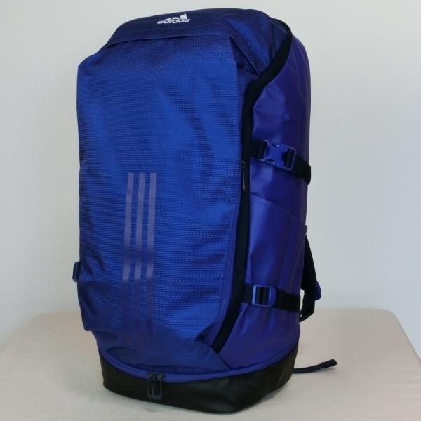 Fst61 Ei9850 Adidas アディダス Dパックリュック アクティブブルー 7279 Eps 2 0 バックパック 40l 大容量 7279bl ぱおヤフー店 通販 Yahoo ショッピング