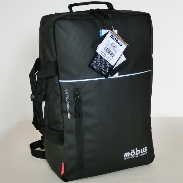 Mobus モーブス 2wayビジネスdパックリュック Mbyh505 黒 04 7 9円 スクエア ブラック 通勤 通学 04 1852 ぱおヤフー店 通販 Yahoo ショッピング