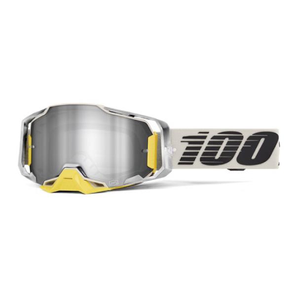 100％ ゴーグル ARMEGA Viggo ヴィーゴ : PAPAマート - 通販 - Yahoo