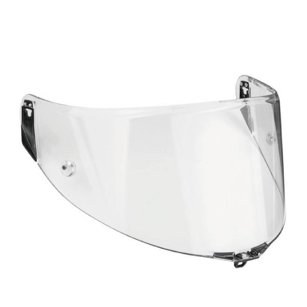 AGV AGV VISOR GT3-1/GT3-2 E05 AS PR - CLEAR : PAPAマート - 通販