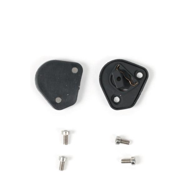 ★国内在庫のみ★即納★新品★agv Race2 Dスモーク 3.3mm厚 AGV AGV VISOR RATCHET RACE 2/3 (+SCREWS) : PAPAマート - 通販