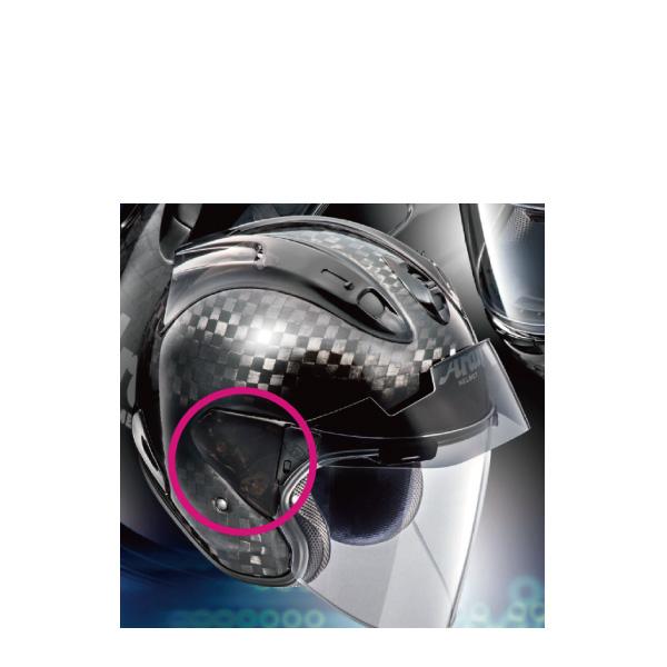 Arai 042232 VAS-Z PROSHADE ARM SET Smoke / VAS-Z プロシェードアーム スモーク :arai-042232:PAPAマート - 通販 - Yahoo!ショッピング Arai 042232 VAS-Z PROSHADE ARM SET Smoke / VAS-Z プロシェードアーム スモーク :arai-042232:PAPAマート - 通販 - Yahoo!ショッピング