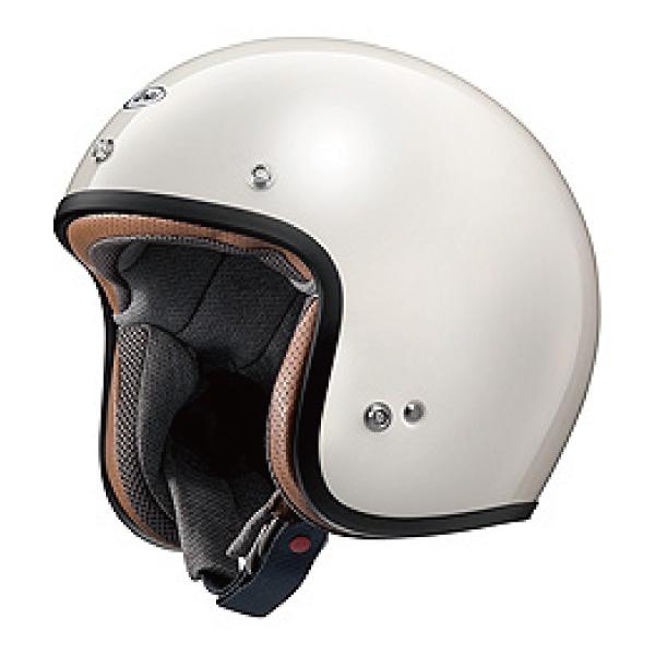 Arai ジェット ヘルメット CLASSIC MOD アライ クラシック モッド