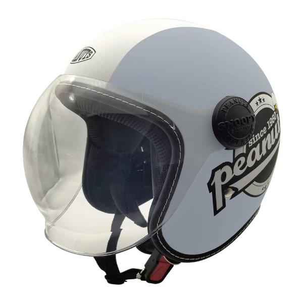 レイト商会 アークス SNJ-106 SNOOPY ハイウェイライダー ジェット