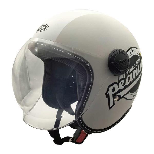レイト商会 アークス SNJ-108 SNOOPY ハイウェイライダー ジェット