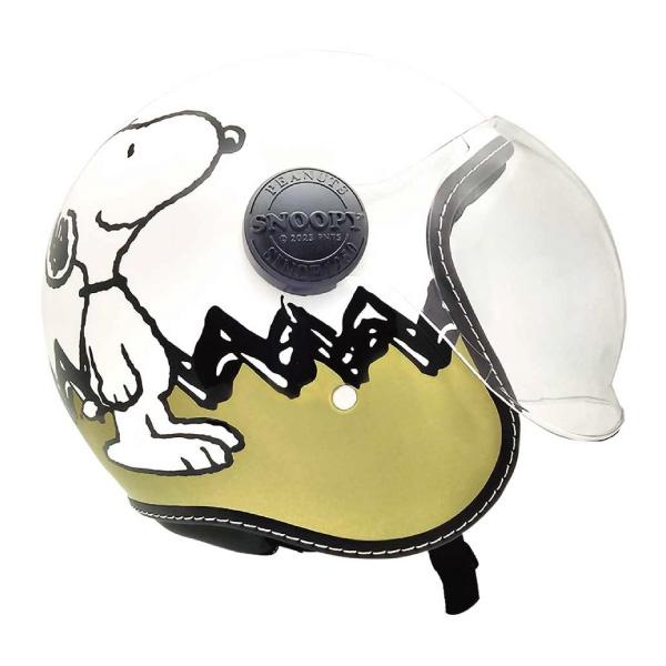 レイト商会 アークス SNJ-113 SNOOPY スヌーピー＆チャーリー