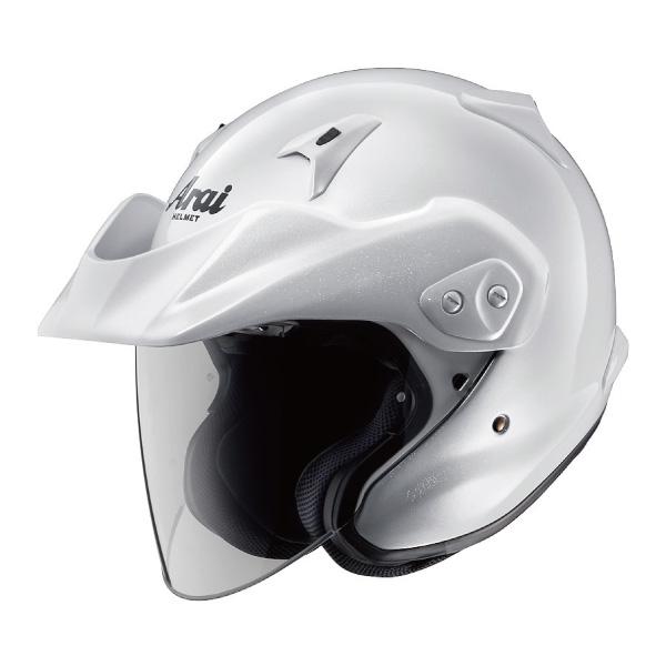 Arai CT-Z / アライ シーティー-ゼット オープンフェイスヘルメット :ct-z:PAPAマート - 通販 - Yahoo!ショッピング Arai CT-Z / アライ シーティー-ゼット オープンフェイスヘルメット :ct-z:PAPAマート - 通販 - Yahoo!ショッピング