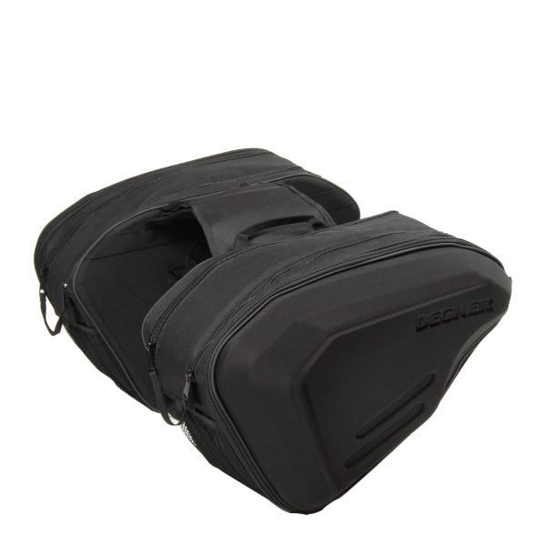 デグナー NB-37 スポーツダブルバッグ / DEGNER SPORTS DOUBLE BAG
