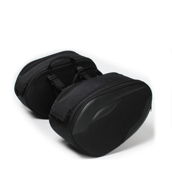 DEGNER（デグナー） NB-76 スポーツダブルバッグ / DEGNER SPORTS