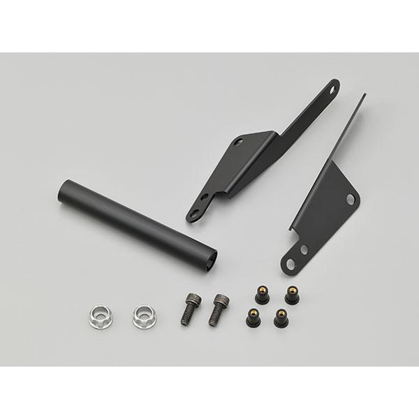 DAYTONA（デイトナ） 16799 スクリーンマウントバーホルダー