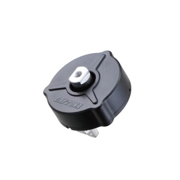 DAYTONA（デイトナ） 25224 バイブレーションコントロールデバイス