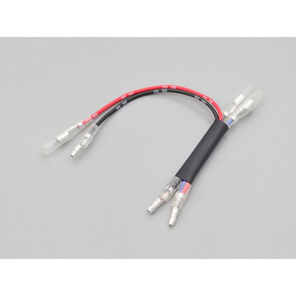 ⭐︎専用です⭐︎ DAYTONA（バイク用品） デイトナ 27698 かんたん！電源取出し