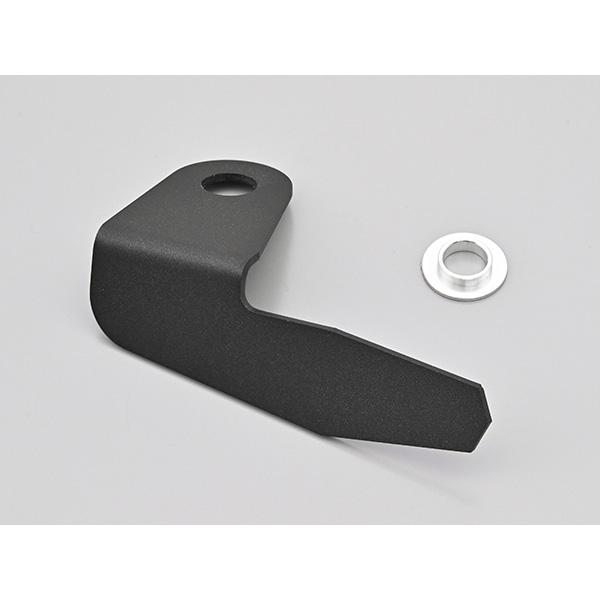 DAYTONA（バイク用品） デイトナ 40884 コントロールスイッチ