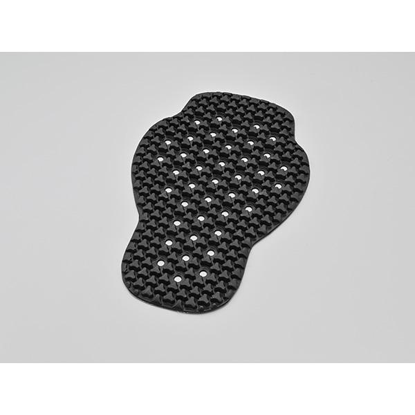 ‪☆専用‪☆ sas様・専用 DAYTONA（デイトナ） 【メーカー在庫あり】 42197 SAS-TEC