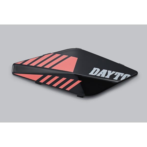 DAYTONA（デイトナ） 48907 フェイスパネル モダンストライプ （DT-02