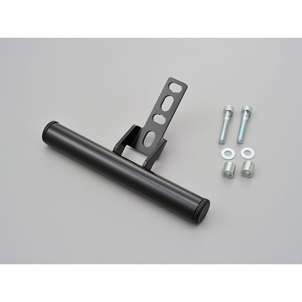 DAYTONA（デイトナ） 77435 マルチバーホルダー マスターシリンダー