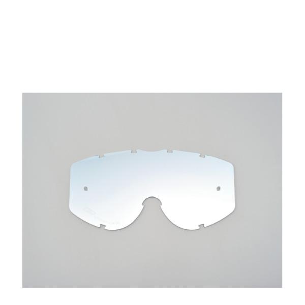 プログリップ PROGRIP ゴーグルレンズ 3210 クリア レンズAF DAYTONA