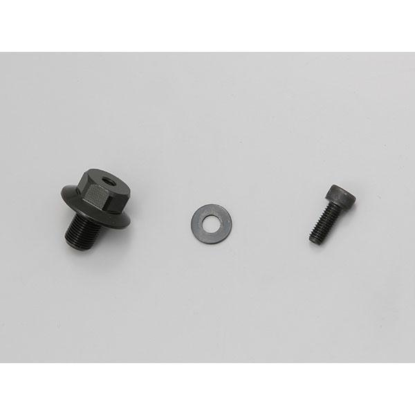 DAYTONA（デイトナ） 91625 マウントボルト YZF-R25 : PAPAマート