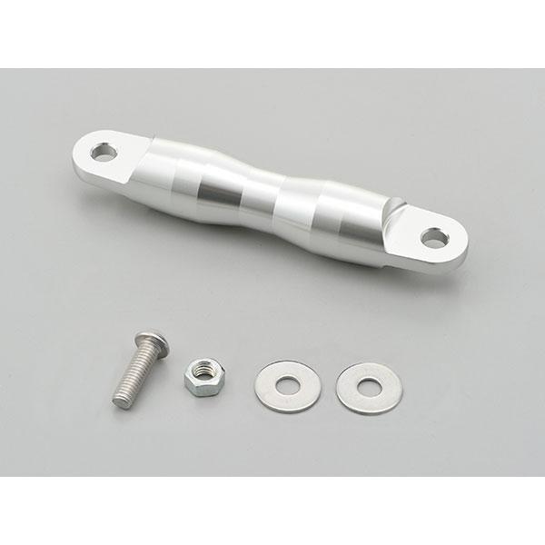 依頼用 長財布（カード段つき・小銭入れつき）｜Non-Foundation Leather