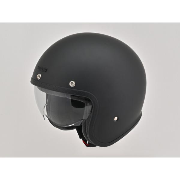 ひ*】様 デイトナ　DN-007PJ ヘルメット DAYTONA（バイク用品） 12月下旬入荷予定 デイトナ/DAYTONA DN