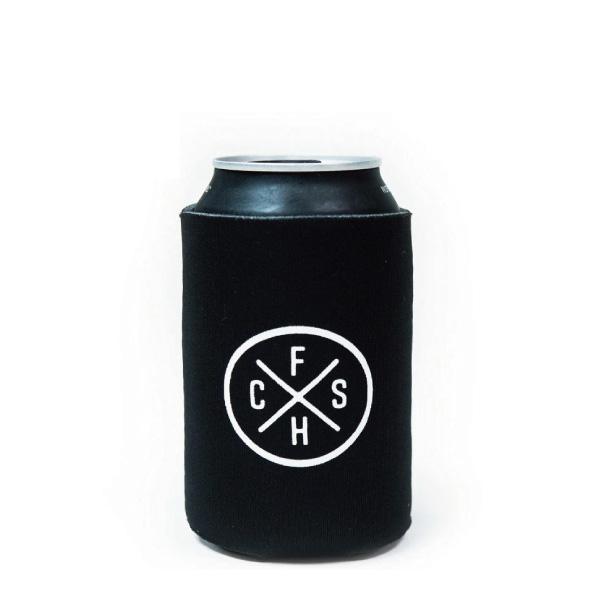 FASTHOUSE カスタムショップ クージー ブラック : PAPAマート - 通販