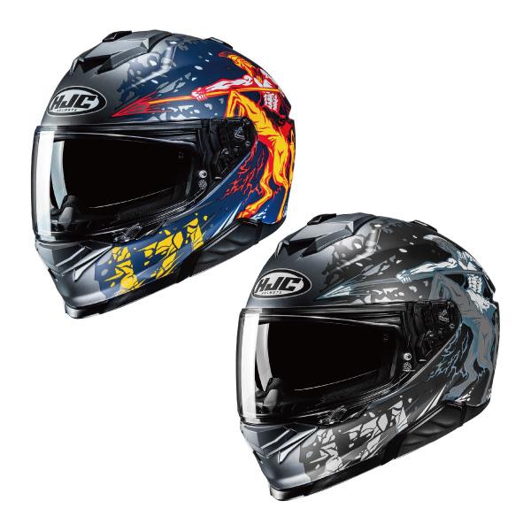 新世代ヒーローモデル 1：1可着用ヘルメット 1/6KABUTOヘルメット