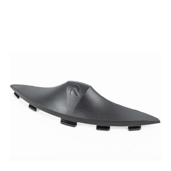 メーカー名： HJC / エイチジェーシー商品名： HJP526 ブレスガード RPHA 1N適合ヘルメット： HJC RPHA 1N（フルフェイスヘルメット）品番： HJP5269999サイズ： ONE SIZE