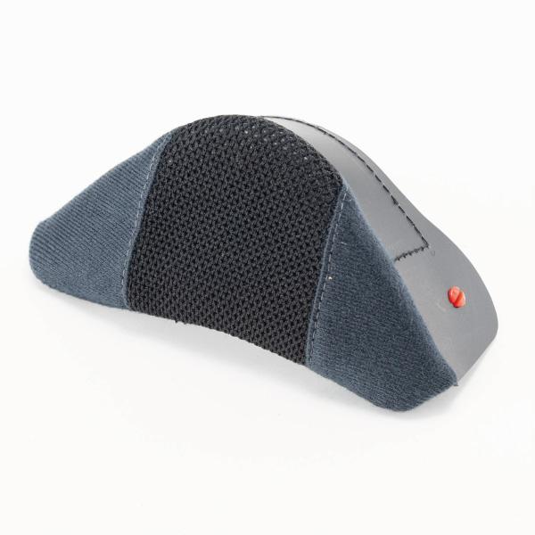 メーカー名： HJC / エイチジェーシー商品名： HJP530 チンカーテン C10適合ヘルメット： HJC C10（フルフェイスヘルメット）品番： HJP5309999