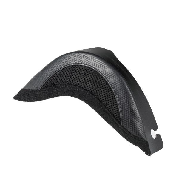 メーカー名： HJC / エイチジェーシー商品名： HJP539品番：HJP5399999適合： HJC i71（SMART HJC対応モデル）