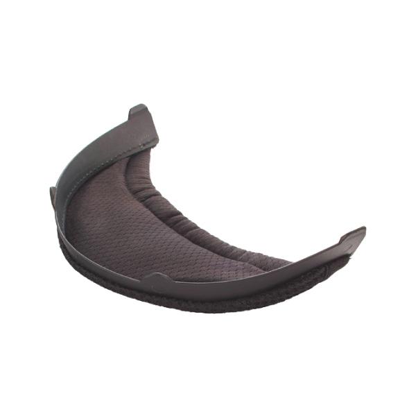 メーカー名： OGK KABUTO / オージーケーカブト商品名： ウィンドシャッター No.8カラー： ブラック適合： GEOSYS（ジオシス）