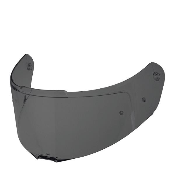 コミネ（Komine） HK-174 交換用シールド HK-170用 スモーク : PAPA