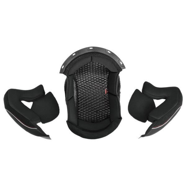 KOMINE R~l HK-181 p HK-172p