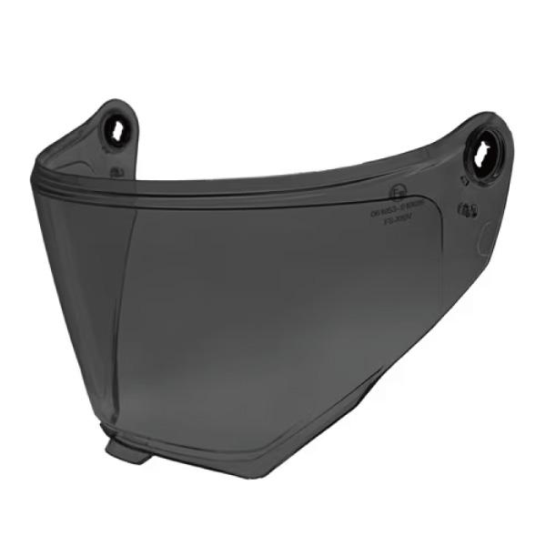コミネ（Komine） KOMINE HK-220 交換用シールド HK-199