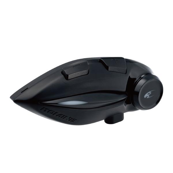 KOMINE コミネ Bluetooth インターコム KK-902 コミネ（Komine） KK-902 モーターサイクルインターカム : PAPAマート