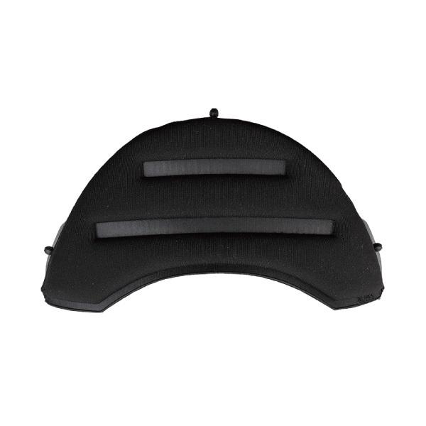 LS2 CC-14 `J[e SCOPEp