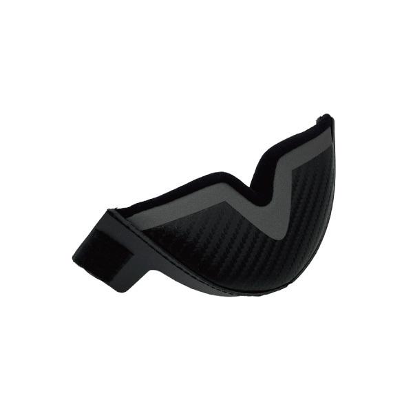 LS2 CC-16 `J[e CHALLENGER C GTp