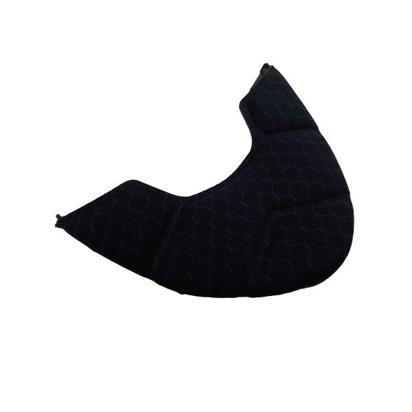 LS2 CC-17 `J[e EXPLORER Fp