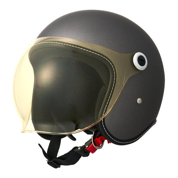 マルシン BUBBLE RIDER MEN バブルライダー メンズサイズ フラットガン