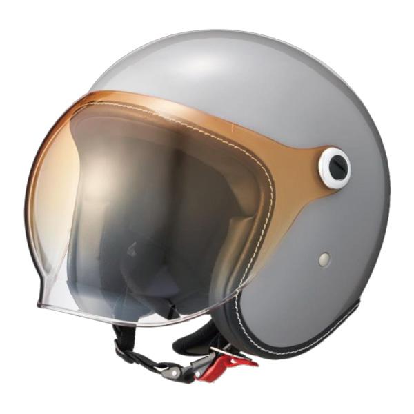 マルシン BUBBLE RIDER MEN バブルライダー メンズサイズ グレー