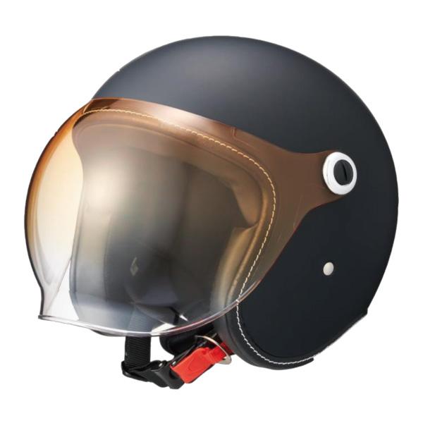 マルシン BUBBLE RIDER MEN バブルライダー メンズサイズ マット