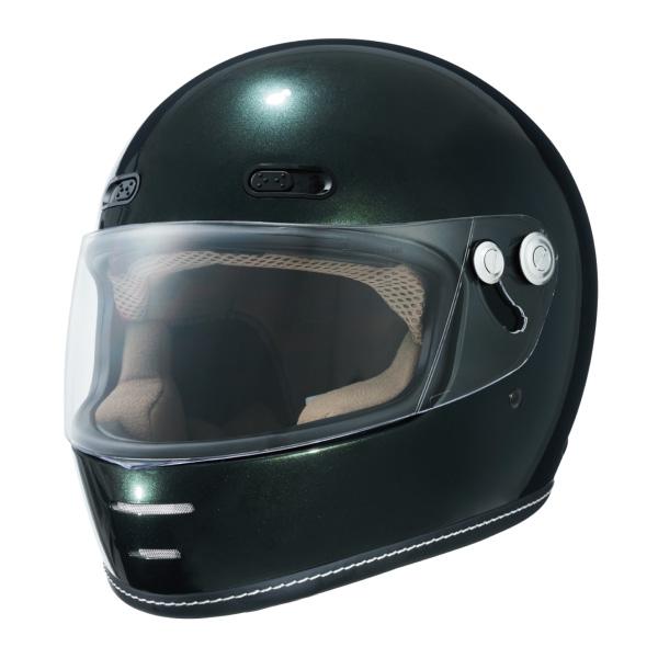 マルシン MNF1 END MILL エンドミル ヴィンテージメタリックグリーン