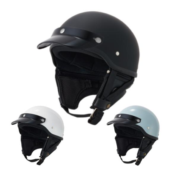 マルシン MZ-HALF エムゼットハーフ 単色 ヴィンテージハーフ