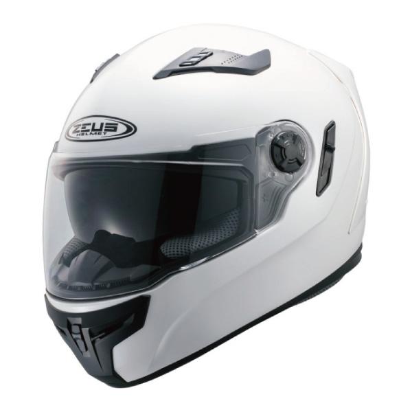 美品　ヘルメット　インナースモークレンズ付 Amazon | マルシン(MARUSHIN) バイクヘルメット インナーバイザー
