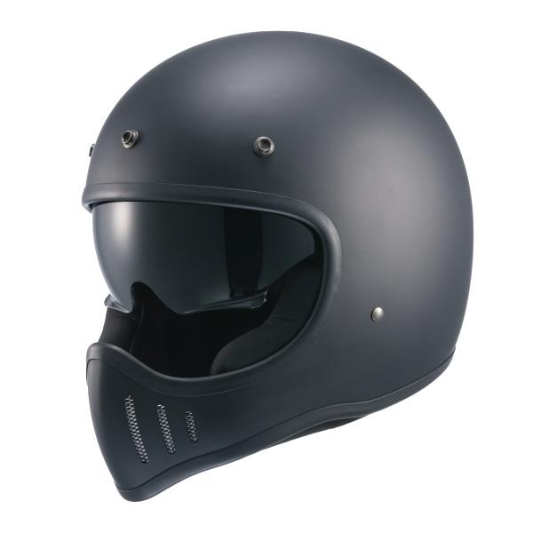 ZEUS フルフェイスヘルメット マットブラック ZEUS マットブラック フルフェイスヘルメット 楽天市場】ZEUS HELMET