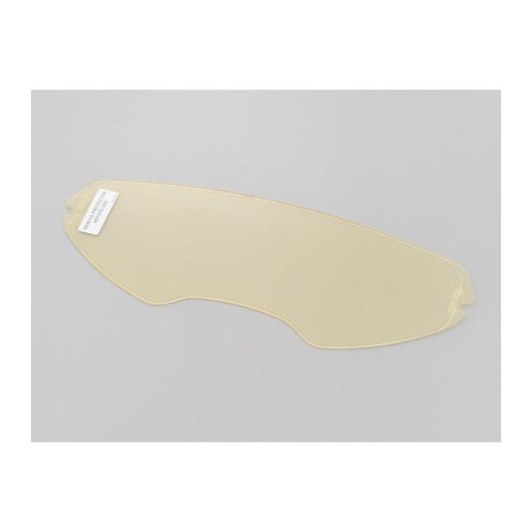 専用ページ N70-2X PINLOCK® クリアー｜株式会社デイトナ