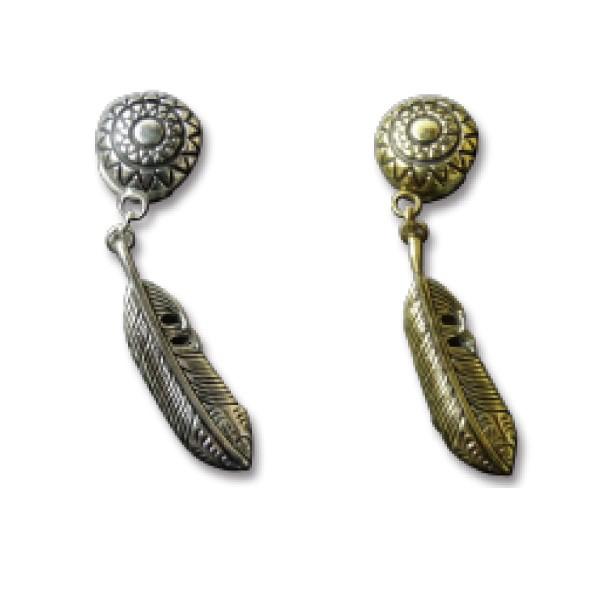 RIDEZ HELMET ACCESSORIES / wbgANZT[ TU-3562 H 1R