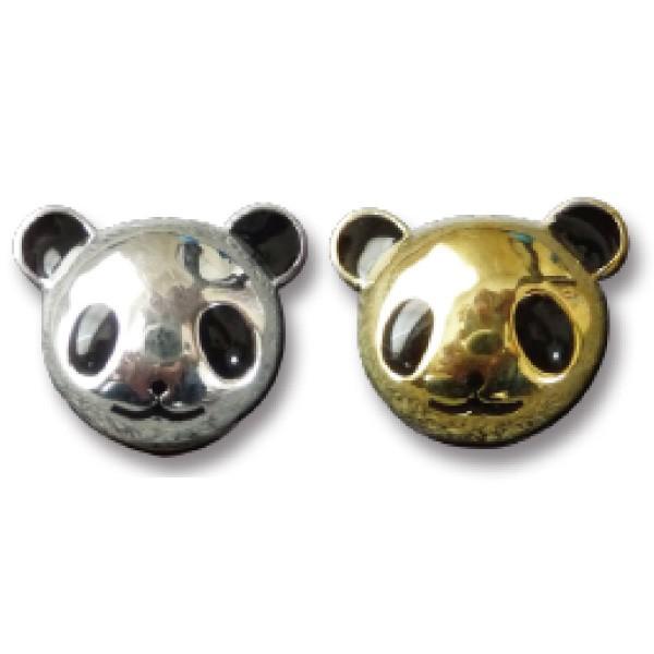 RIDEZ HELMET ACCESSORIES / wbgANZT[ TU-4038 p_/ 1R